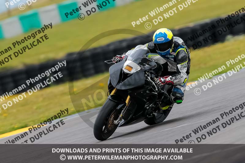 PJM Photography;anglesey no limits trackday;anglesey photographs;anglesey trackday photographs;enduro digital images;event digital images;eventdigitalimages;no limits trackdays;peter wileman photography;racing digital images;trac mon;trackday digital images;trackday photos;ty croes